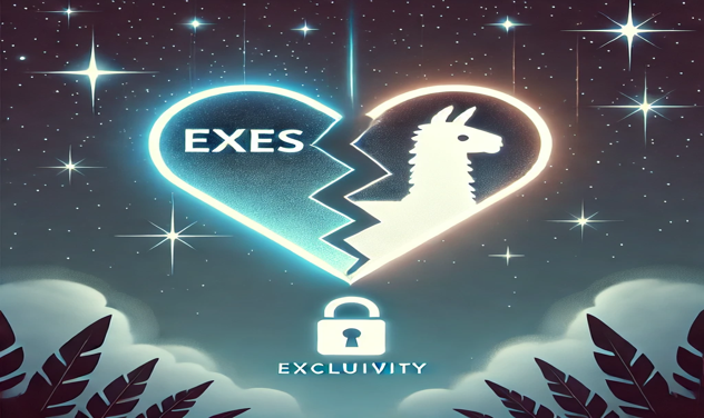 Exes and Exclusivity