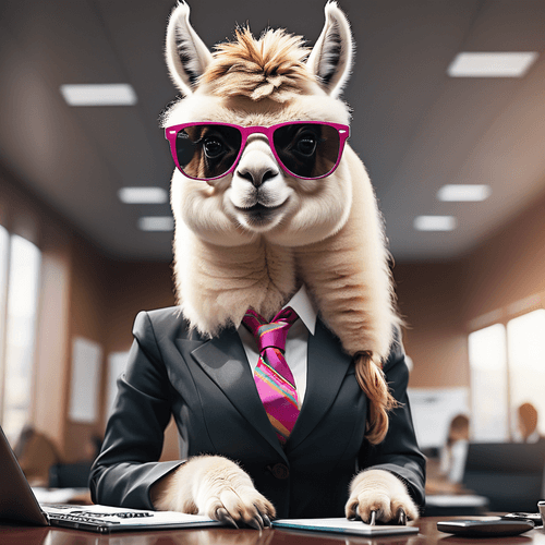 CEO