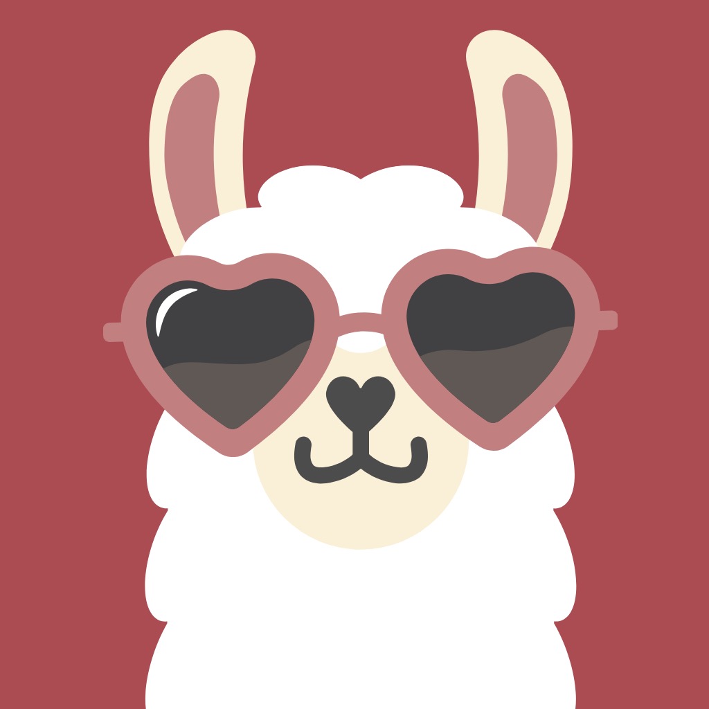 Llama